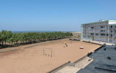 Appartement Appartement