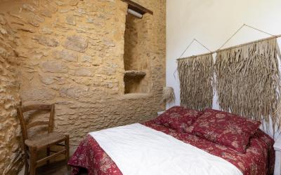 Maison 4u00a0Chambres