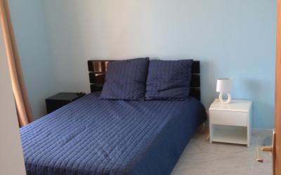 Appartement - Rez-de-Chaussu00e9e