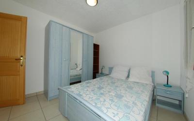Appartement 3u00a0Chambres