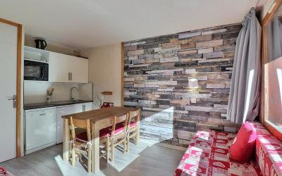 Appartement (4 Adultes) Appartement (4 Adultes)