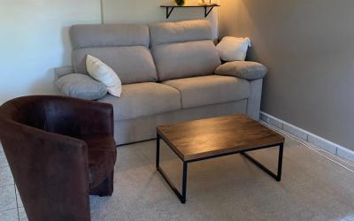 Appartement Appartement