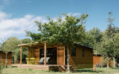 Chalet Supu00e9rieur Chalet Supu00e9rieur
