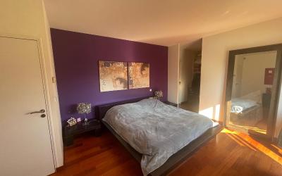 Chambre Double Chambre Double