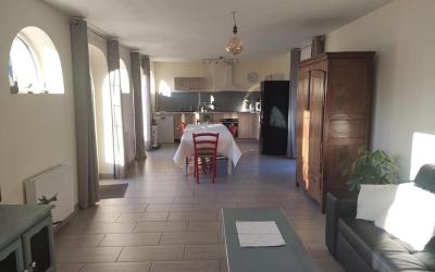 Maison 3u00a0Chambres Maison 3u00a0Chambres