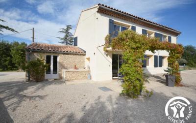 Maison 4u00a0Chambres Maison 4u00a0Chambres