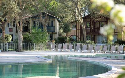 Maison 3u00a0Chambres