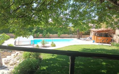 Chambre Double Chambre Double