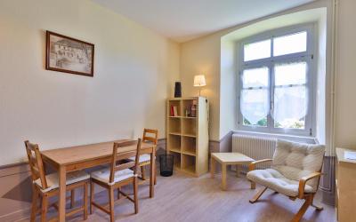 Appartement Standard