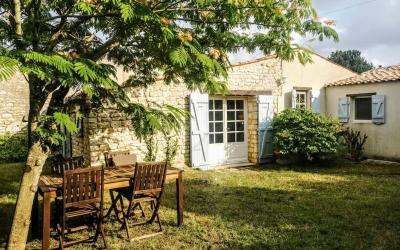 Maison 2u00a0Chambres Maison 2u00a0Chambres