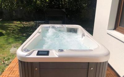 Maison 1 Chambre Maison 1 Chambre