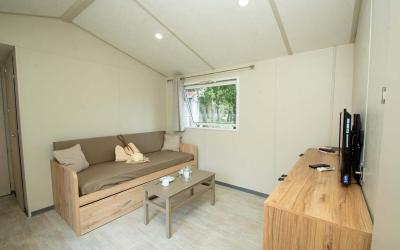 Bungalow Supu00e9rieur