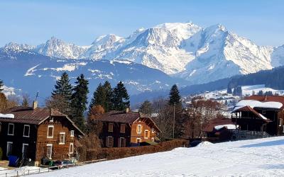 Studio Supu00e9rieur Studio Supu00e9rieur