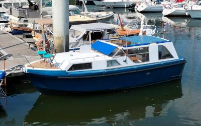 Mobile Home Mobile Home