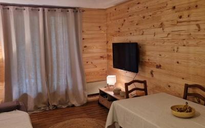 Appartement 2 Chambres Appartement 2 Chambres