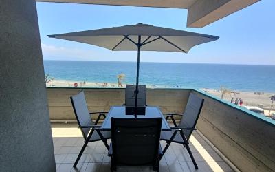 Casa con 2 Camere da Letto