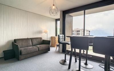 Appartement (5 Adultes) Appartement (5 Adultes)