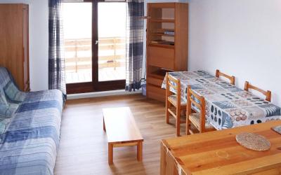 Appartement (4 Adultes) Appartement (4 Adultes)