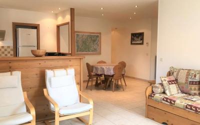 Appartement (5 Adultes) Appartement (5 Adultes)