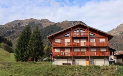 Appartement Appartement