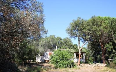 Maison 2u00a0Chambres