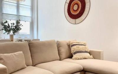 Appartement Appartement