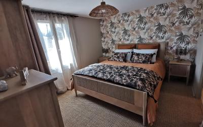 Cottage 1 Chambre