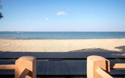 Studio - Vue sur Mer Studio - Vue sur Mer