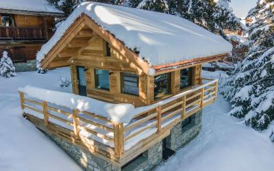 Appartement (4 Adultes) Appartement (4 Adultes)