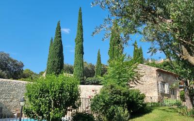 Maison 2u00a0Chambres