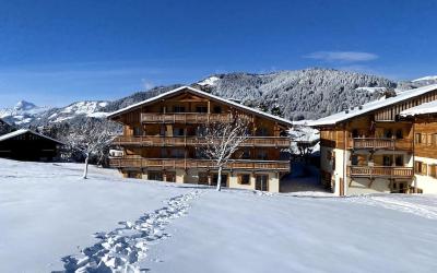 Appartement 3u00a0Chambres Appartement 3u00a0Chambres