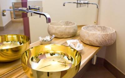 Junior Suite Quadrupla