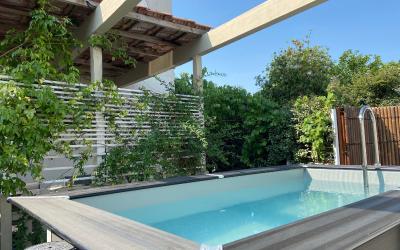 Maison 2u00a0Chambres