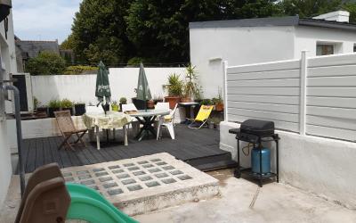 Appartement 3u00a0Chambres Appartement 3u00a0Chambres
