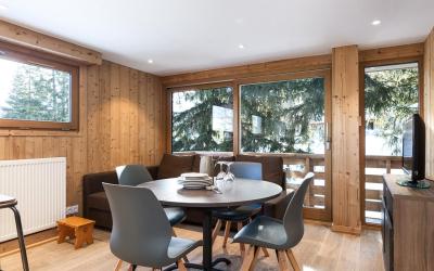 Appartement Appartement