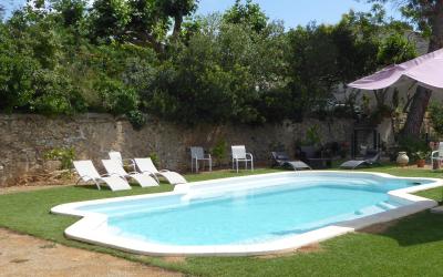 Appartement en Duplex