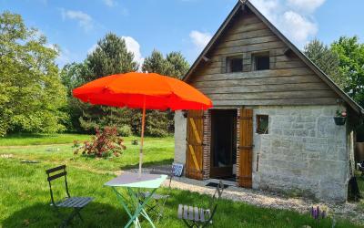 Maison 2u00a0Chambres Maison 2u00a0Chambres