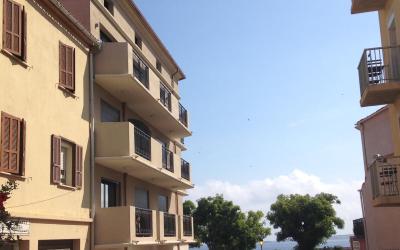 Maison 4u00a0Chambres