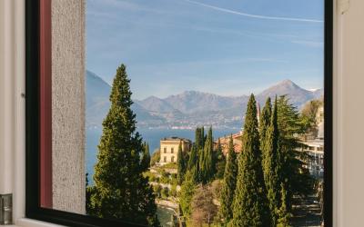 Appartamento Monolocale