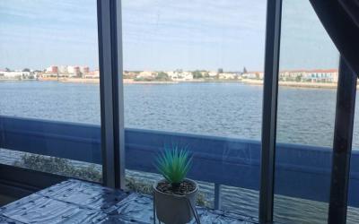 Studio - Vue sur Mer Studio - Vue sur Mer