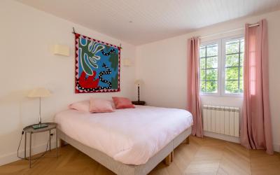 Chambre Familiale Chambre Familiale