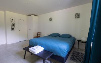 Chambre Familiale Chambre Familiale