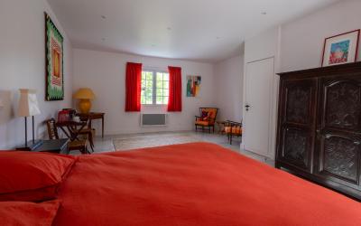 Chambre Familiale Chambre Familiale