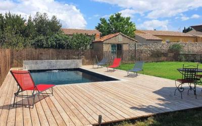 Villa Villa