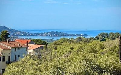 Maison 4u00a0Chambres