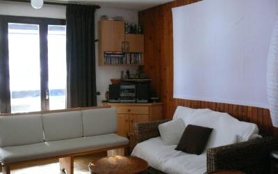 Appartement Appartement