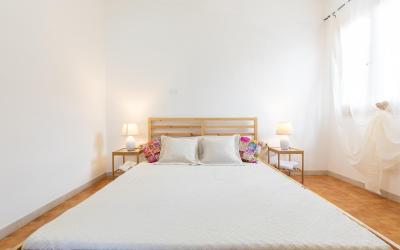 Casa con 2 Camere da Letto