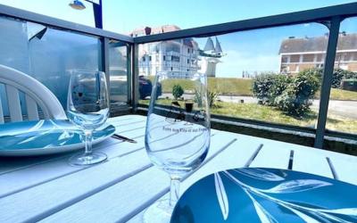 Appartement 1 Chambre Appartement 1 Chambre