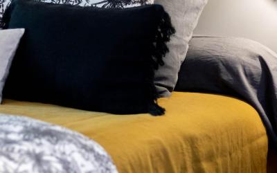 Chambre Quadruple Premium