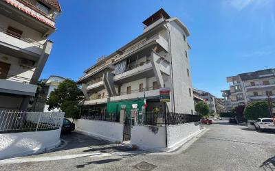 Casa con 2 Camere da Letto